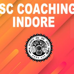 Top 10 MPPSC Coaching in Chhindwara
